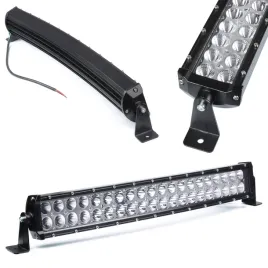 lampa-robocza-led-interlook-120w-3000-lm-4x4-suv