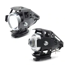 lampa-motocyklowa-robocza-halogen-motocykl-quad-u5-led-przelacznik-2szt