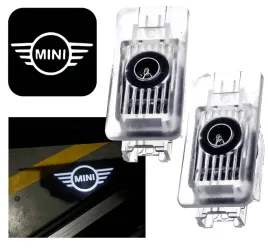 zestaw-2x-led-projektor-logo-mini-lampka-drzwi-cooper-se-j01-countryman-u25
