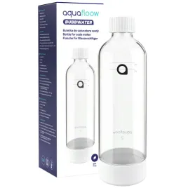 butelka-na-wode-do-saturatora-wody-gazowanej-aquafloow-bubbwater-bez-bpa