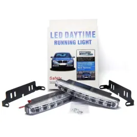 lampy-oswietlenie-kabiny-paki-bus-bagaznika-led-drl-2x-16cm-listwy-uchwyt