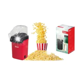 urzadzenie-do-popcornu-zilan-zln8046-czerwony-1200-w