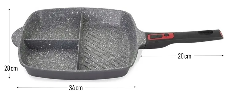 patelnia-segmentowa-marmurowa-28cm
