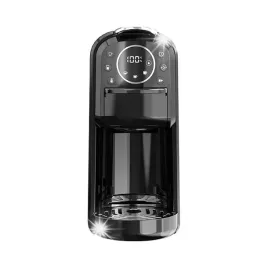 ekspres-do-kawy-na-kapsulki-nespresso-dolce-gusto-3w1-1400w-20-bar