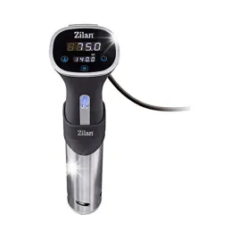 cyrkulator-zanurzeniowy-prozniowy-zilan-sous-vide-lcd-800w