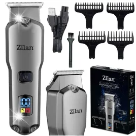 trymer-wododporny-do-ciala-brody-wlosow-barber-usb-wetanddry-5w1