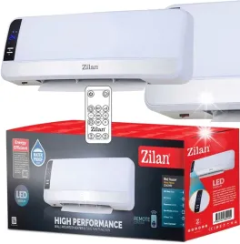 kurtyna-powietrzna-grzejnik-ceramiczny-ip22-led-pilot-2000w