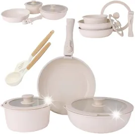 zestaw-garnkow-patelnia-ndukcja-piekarnik-non-stick-beige-chef-8szt