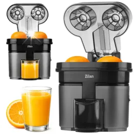 wyciskarka-do-cytrusow-sokow-elektryczna-90w-2-polowki-500ml