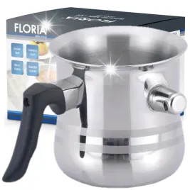 garnek-do-gotowania-mleka-stal-nierdzewna-floria-3l