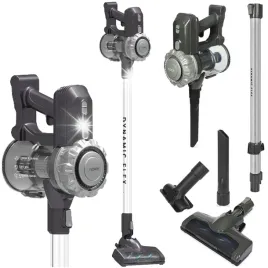 pionowy-reczny-odkurzacz-bezprzewodowy-cyklonowy-hepa-2w1-led-mocny-150w