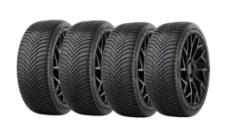 4x-225-55r18-goodyear-vector-all-season-4-98v-nowe-caloroczne-rok-2025