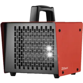 nagrzewnica-elektryczna-grzejnik-zilan-pro-3000w