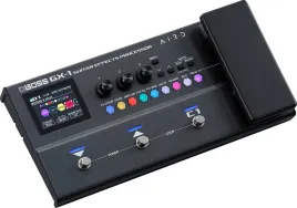 boss-gx-1-multiefekt-gitarowy-procesor-efektow