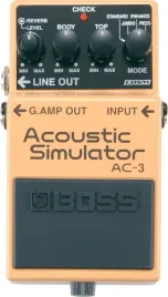 boss-ac-3-acoustic-simulator-efekt-gitarowy-symulator-akustyka