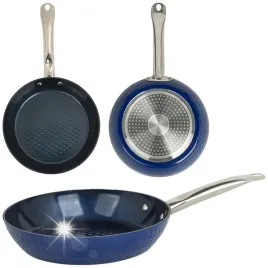 patelnia-gleboka-indukcja-powloka-diamentowa-diamond-cookware-20cm