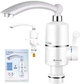 przeplywowy-podgrzewacz-wody-zilan-3000w