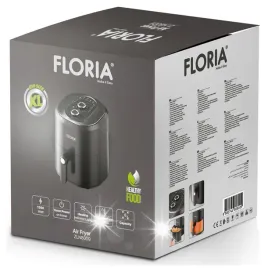 frytkownica-beztluszczowa-xl-4l-1360w