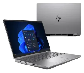 laptop-16-hp-zbook-fury-16-g1i-ultra-7-255hx-16gb-512-w11p-rtx-pro-1000
