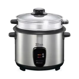 ryzowar-garnek-do-ryzu-parowar-do-ryzu-warzyw-2w1-32l-500w