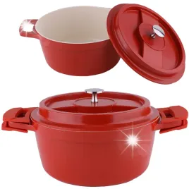 garnek-piekarnik-holenderski-indukcja-dutch-oven-alumnium-22cm-4l