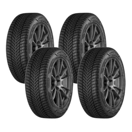 4x-265-45r21-goodyear-ultragrip-performance-3-108v-nowe-zima-rok-2025