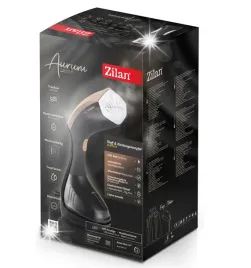 parownica-zelazko-steamer-do-ubran-230ml-1500w