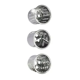 zestaw-bebnow-szatkownicy-do-maszynki-do-mielenia-miesa-zilan-zln0126-01
