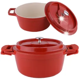 garnek-piekarnik-holenderski-indukcja-dutch-oven-alumnium-28cm-63l