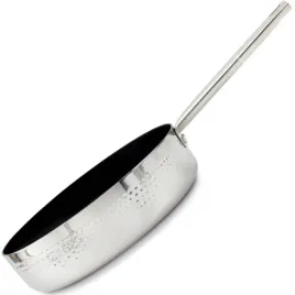 patelnia-stal-nierdzewna-18-10-ss304-triply-indukcja-gaz-premium-24cm-15l