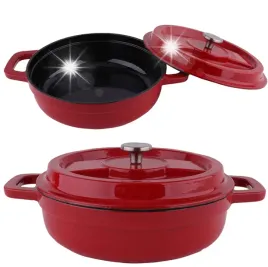 garnek-holenderski-dutch-oven-zilan-zeliwo-scarlet-chef-21l