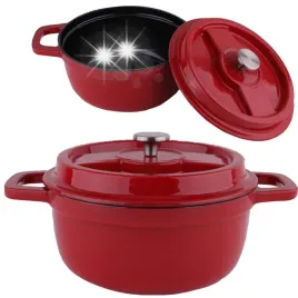 garnek-holenderski-26l-22cm-zeliwo-dutch-oven