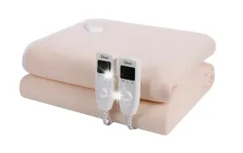 koc-elektryczny-mata-grzewcza160x140-zilan-zln4120