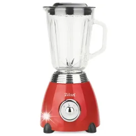 blender-kielichowy-czerwony-2-biegi-pulse-retro-500w