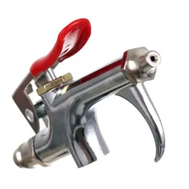 pistolet-do-przedmuchu-krotki-pneumatyczny-metalowy-do-kompresora