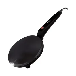 nalesnikarka-elektryczna-automatyczna-czarna-non-stick-20cm-700w