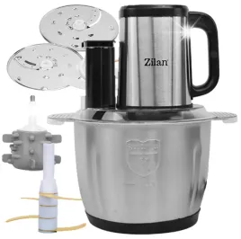 rozdrabniacz-szatkownica-warzywa-miesa-owocow-malakser-tytan-500w-stal-3l