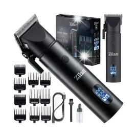 maszynka-do-strzyzenia-trymer-do-brody-wlosow-barber-usb-zilan-quera-11w1