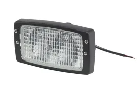 lampa-robocza-h3-2300lm-gl-fendt-200-300-500-900-01-80-lampa-robocza-h3