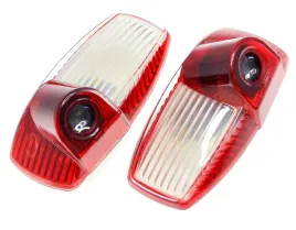 led-projektor-porsche-panamera-970-996-997-986-987