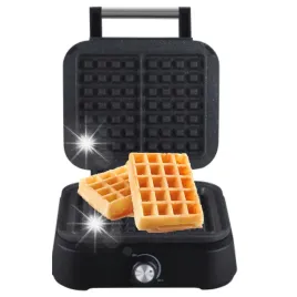 gofrownica-2-duze-chrupiace-gofry-mocna-smart-marmurkowa-powloka-2200w
