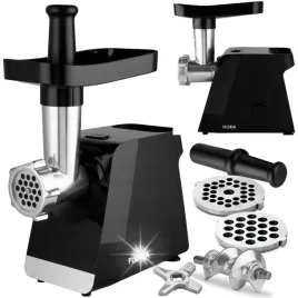 maszynka-do-mielenia-miesa-15kg-min-rewers-1300w