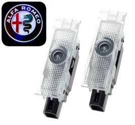 alfa-romeo-led-logo-projektor-mito-giulietta-159