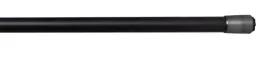 wedka-intro-ii-tele-float-420-up-to-30g-7-sec-op-1szt