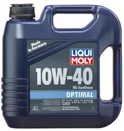 oleje-i-smary-liqui-moly-lim3930-10w40-4l