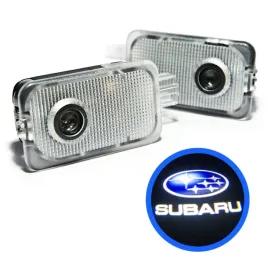 subaru-forester-impreza-legacy-projektory-led-logo