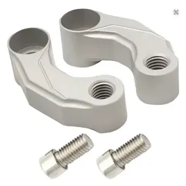 uchwyt-poszerzenie-przedluzenie-podwyzszenie-adapter-do-lusterka-srebrne