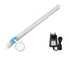 listwa-led-meblowa-kuchenna-podszafkowa-czujnik-oswietlenie-na-dotyk-30cm