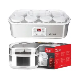 jogurtownica-timer-automat-1440ml-8x180ml