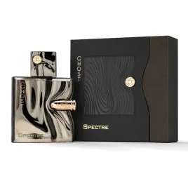french-avenue-spectre-ghost-woda-perfumowana-80-ml